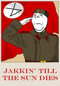 jakkin.png