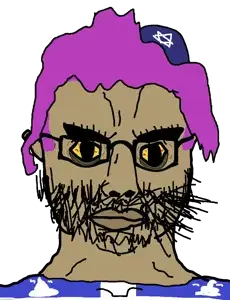 chudjak, india, jeet, judaism, pajeet, religion, shitskin, ugly, imperator