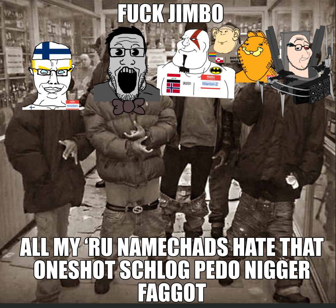 garfield, kratos, chudjak, impish soyak ears, markiplier soyjak, meximutt, smugjak, chudjak front, impish meowjak, mexiaryan