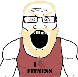 fitnesslover.png