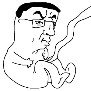 1748007784824s-1.png