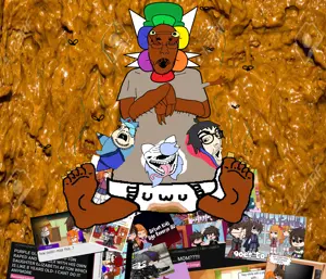 BRIMMIEST SLOPJAK EVER.png