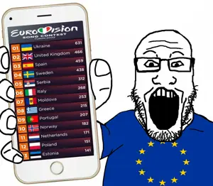 eurovision.jpg