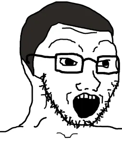 soyjak_w_hair.png