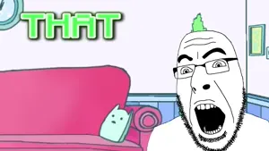 arrow facing right.mp4