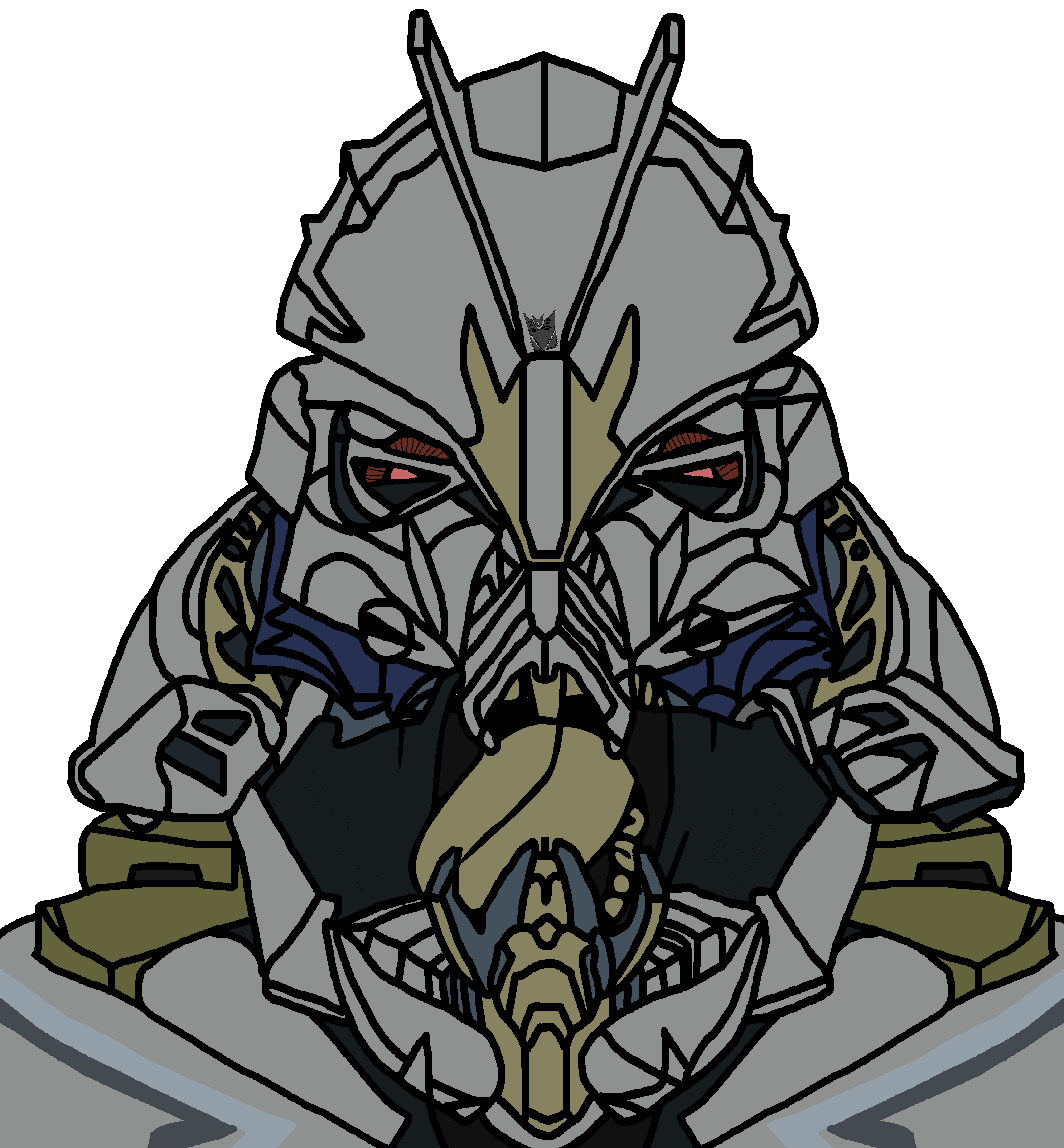 bernd, cobson, transformer soyjaks, alien, cleavage, decepticon, evil, logo, michael bay, movie