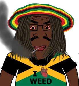 2025_05_24_0c9_Kleki (1).png