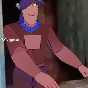 932ab48d-033f-4d77-80df-88a174c1a40b.mp4