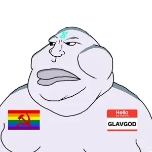 glavgod.jpg