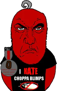 i HATE choppa blimp.png