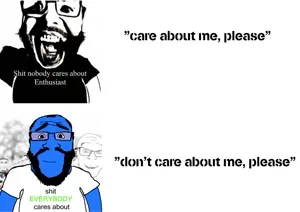 ไม่มีชื่อ 503_20250524205213.jpg