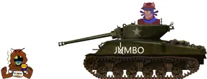 jumbo.png