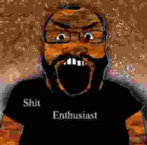 SHIT ENTHUSIAST.png