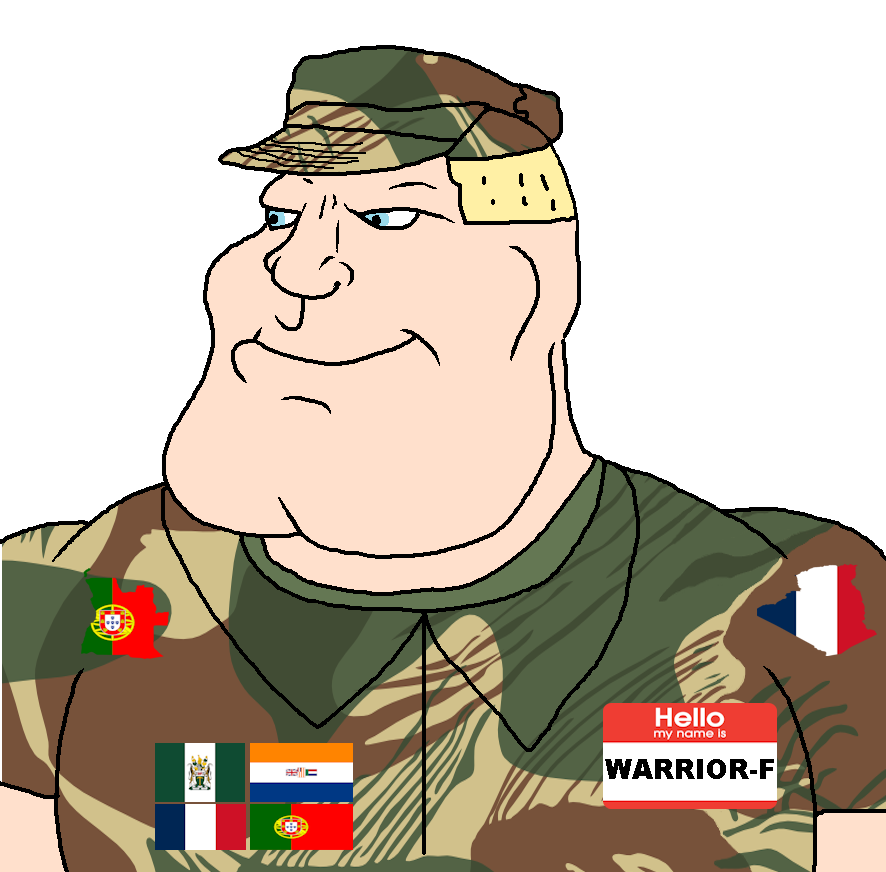 meximutt, mexiaryan, aryan, keep raging on them, a10 eyes, africa, afrikaner, algeria, angola, blonde hair