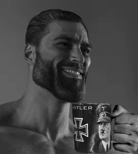Gigachad Mug.jpg