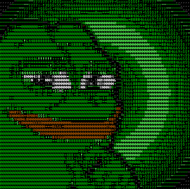 pepe, amphibian, animal, animated, bald, binary, black background, closed mouth, frog, green background
