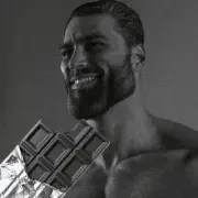 gigachocolate.gif