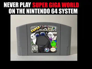 super-giga-world-png.png