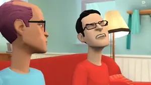 HmpEUaPydZ--3zRM.mp4