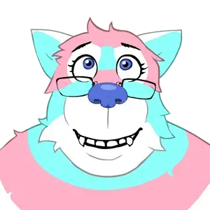 Trannyfur.png