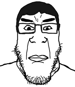 nuchudplier.png