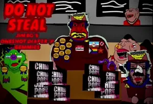 WhoStoleJimboDiaperP.mp4