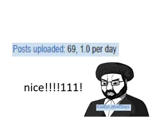 69 postes nice.png