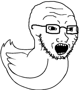 soyak full teeth duck.png