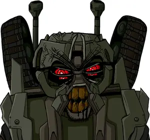 65954 - SoyBooru.png