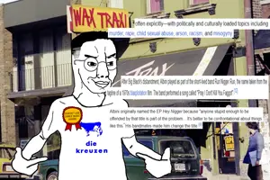 waxtraxstevechud.png