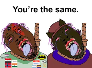 warrior p and bimbo.png