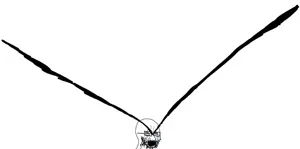 selfish eyebrows.jpeg