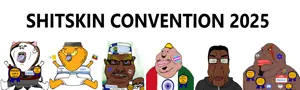 shitskinconvention25.png