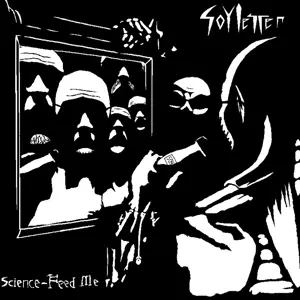 Soylencer - Sterile Bugs and Medications.mp4