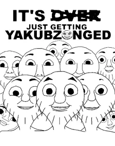 its just getting yakubzonged.png