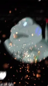 meximutt, animated, antenna, calling, judaism, laser, music, phone, phone call, religion