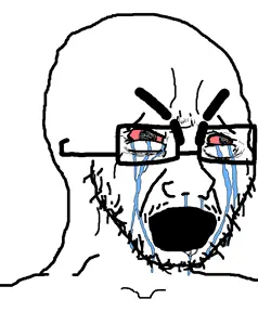 cryboy soyjak redraw.png