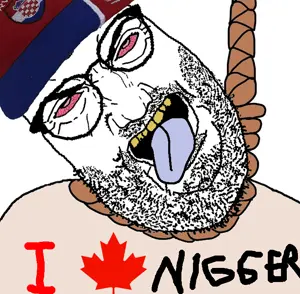 its out get in here, bloodshot eyes, canada, clothes, croatia, glasses, hanging, hat, heart, i heart nigger