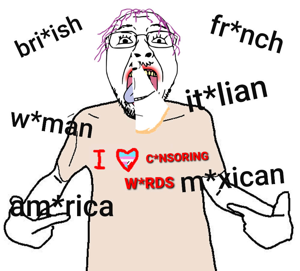 bernd, cobson, shirtjak, teutonson, aryan, a10 eyes, arm, asterisk, blonde hair, british