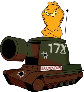 Garf_tank.png