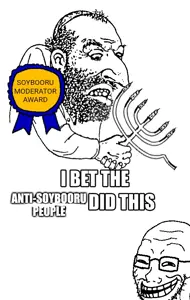 soybooru kike moderators.png