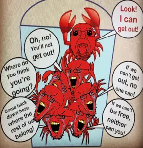 crab mentality.png