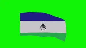 JartyLesothoFlagLossless.mp4