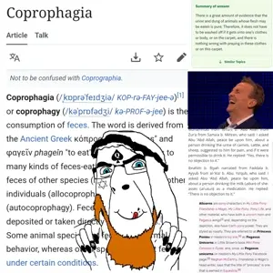 256 Sem Título_20250526101725.jpg