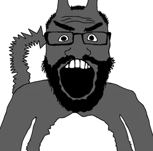 greygraysquirreljakscienceloverhair2.png