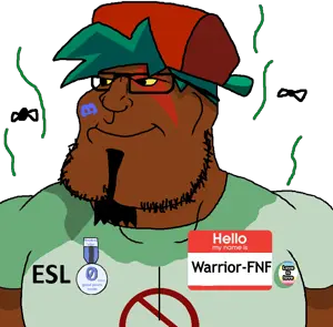 119563 - SoyBooru-3.png