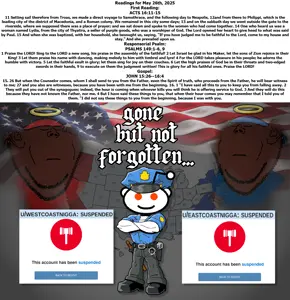 Readings for May 26 2025.png