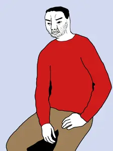 TiredChud.png