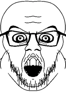 crazed feraljak angry zoomed in mirrored symmetrical.png