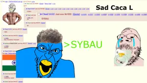 Sybau_caca_crying.png
